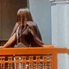 chochorifiya0
