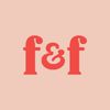 Fifth & Fido