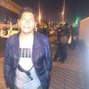 jose.gregorio.pac3