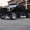 trey_anderson3
