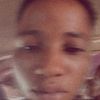 ballo_370
