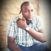 sidimtraore0