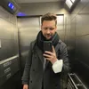 petr_klepetko