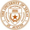 UT Austin Fashion