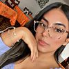 yangalitueros_shantal