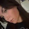 ssoniiksss