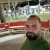 user07722365962