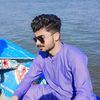 Naجeeb