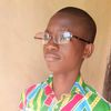 mr_famzy01