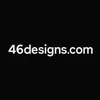 46designs