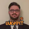 QuickFit