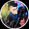 gabriel.tanaka