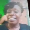 theresaqueen22
