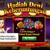 bubar_akun
