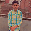 noman_abbas_777