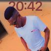 mass.diallo32