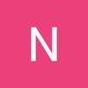 nelsongonzalez7125