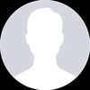 chiquito_dury_