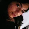 albawale_ca