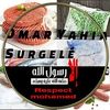 omaryahiatlm