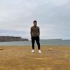 alex.gleyser