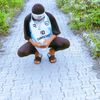diastemabae