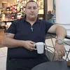 antoniocz03
