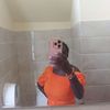 user4215927361038