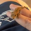 bradys_reptiles