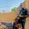 user6046318059023