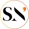 SiciliaNews