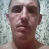 user7071894197921