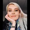 madiskrzat