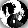 welt_der_animes