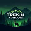 trekinoutdoors