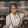 lisette_goyette51