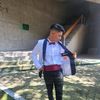 johantinoco04