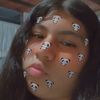 valeryprinces6