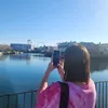 themeparksandme