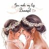 nourhassan2722