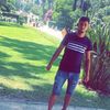 ahmed.kalwaz