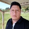dany303_