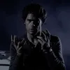 dontsupportthedevil