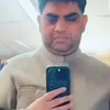 UMAIR TRAVEL & HALEEMA FASHION