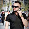 aday.othman