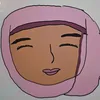 staringmother