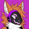 lolbit19871644