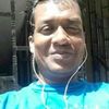 tofayel.ahammed.ch