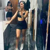 kiaraaa_v1