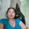 dangcaballero